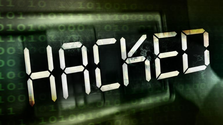 Hackers stole 5.6 million government fingerprints - more than estimated