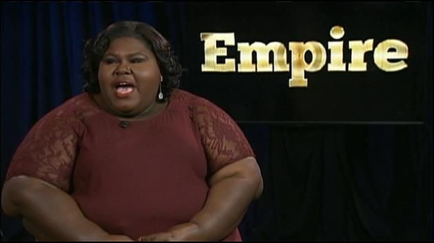 Empire Season 2 Premiere