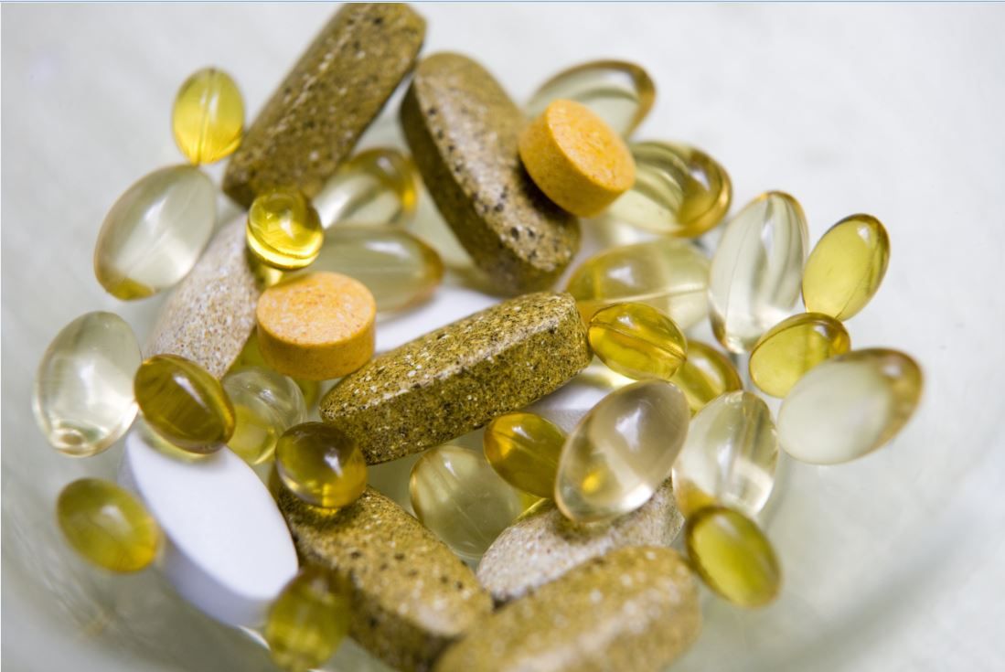 U.S. pays highest prices in the world for prescription drugs