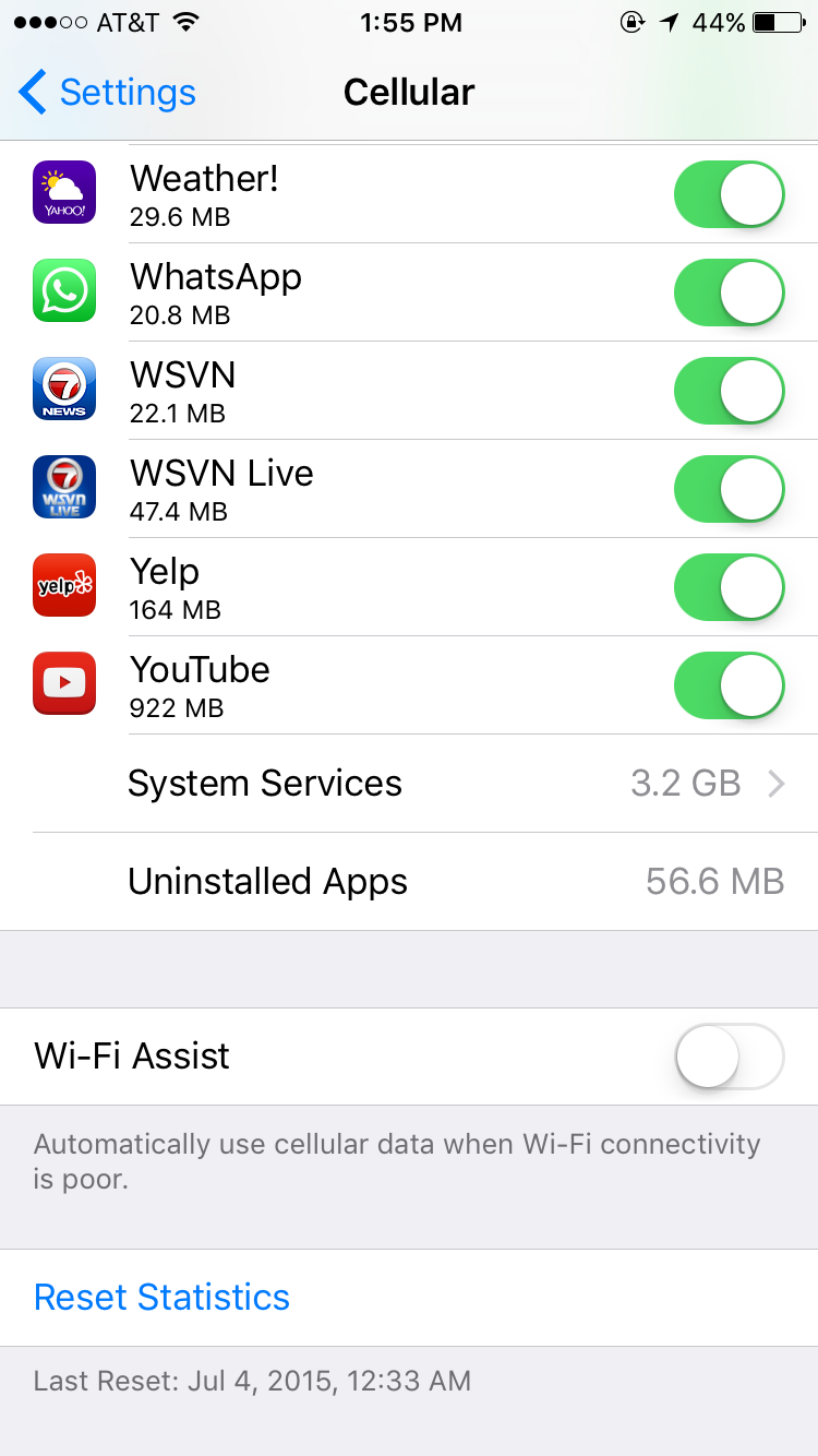 instal the last version for iphoneWifiInfoView 2.90