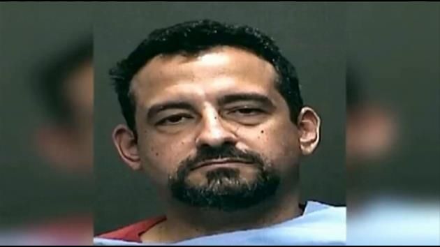 Vet required to pay half of retirement to ex-husband incarcerated as sex offender