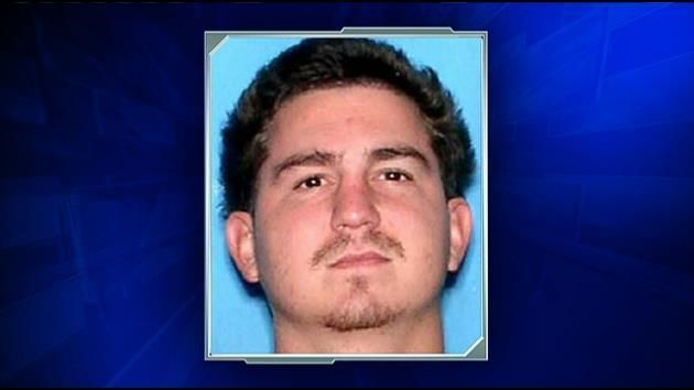 Officials, family search for man missing for two months