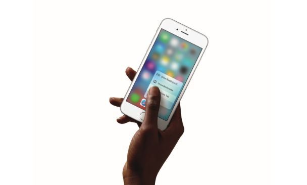 Why some 13-year-olds check social media 100 times a day