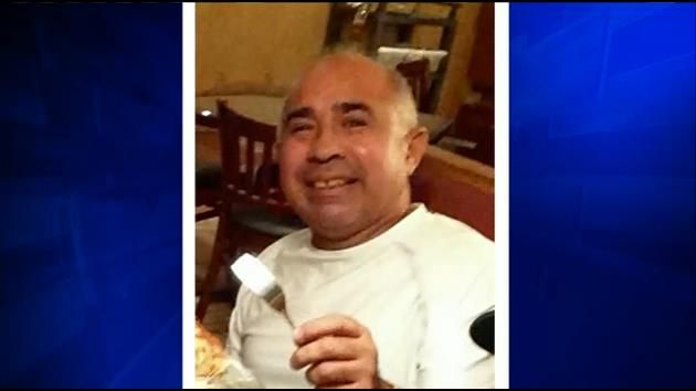 Police asking for help in North Lauderdale clerk shooting