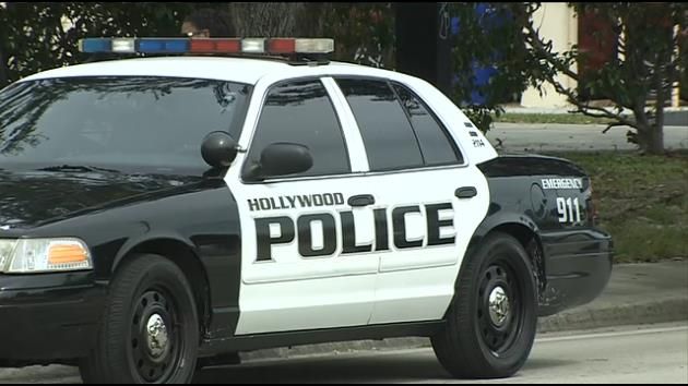 Rams' Tre Mason arrested on charges of reckless driving, pot