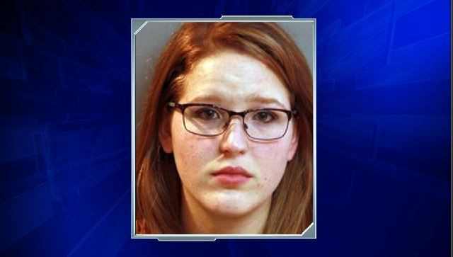 Florida woman drives drunk while livestreaming on Periscope: Cops