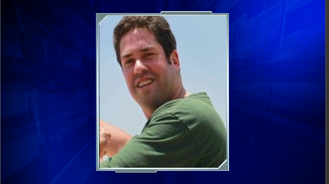 Doral Police searching for missing man