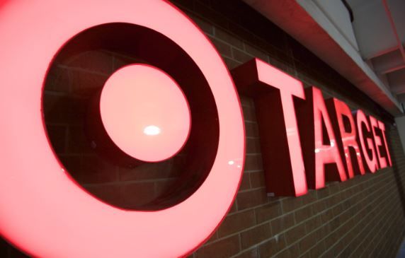 Target just made its credit card a lot safer