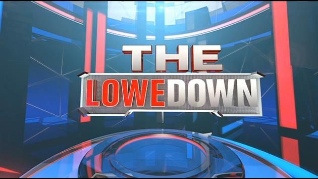 Man diagnosed with cancer falls victim to eBay scheme