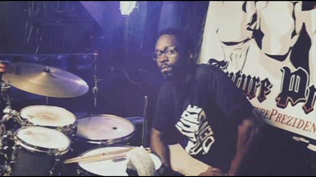 Family seeks answers after black drummer killed by officer