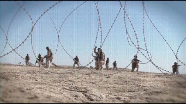 New US-Russia plan sets Syria ceasefire for Saturday