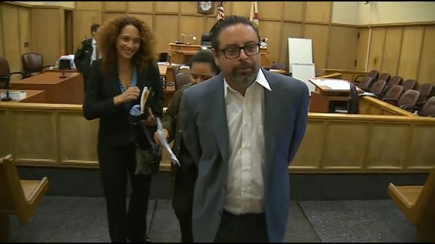 Dade Medical College president pleads guilty