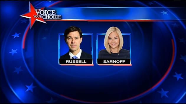 Report: Teresa Sarnoff concedes election for Miami commissioner