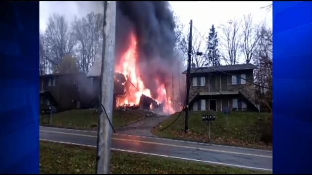 Pilots of crashed jet were warned of tough landing condition