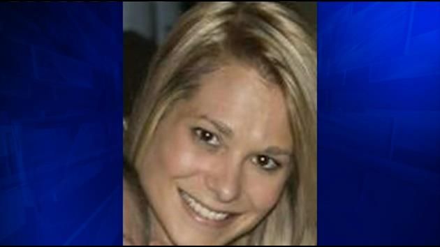 Search suspended for woman who went overboard on cruise ship