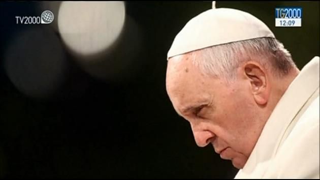 Paris attacks reaction: Condolences and condemnation