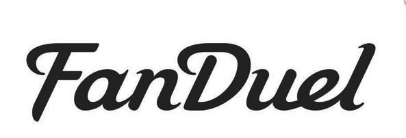 FanDuel suspending daily fantasy sports for NY players