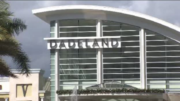 Dadeland Mall to host job fair for holiday positions