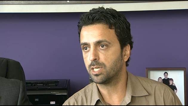 Detained passenger hires attorney after Spirit Airlines investigation shows no threat