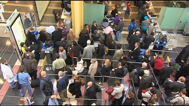 State Department issues worldwide travel alert for citizens