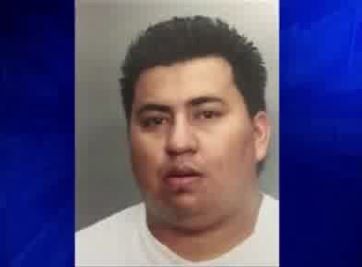 Police ID man connected to fatal hit and run