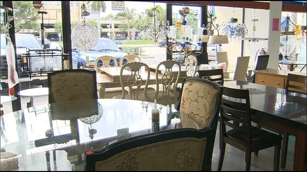 Habitat ReStore holds Black Friday sale