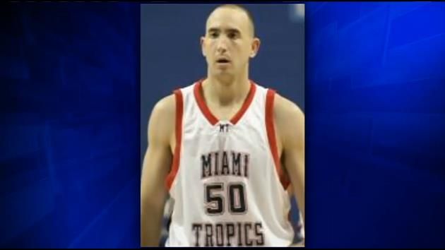 Miami-Dade detective pleads guilty in jewelry theft