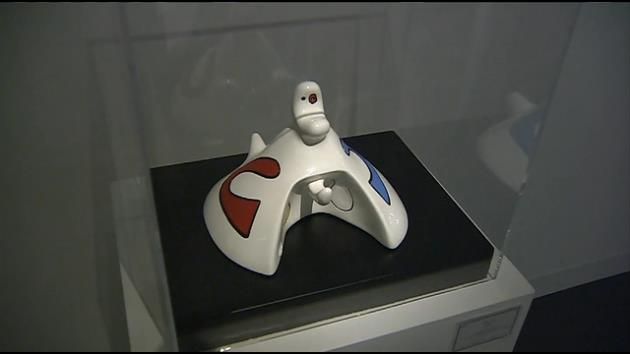 Thousands expected to come to Miami for Art Basel