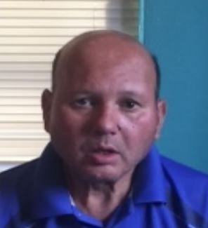 Miami Gardens man missing