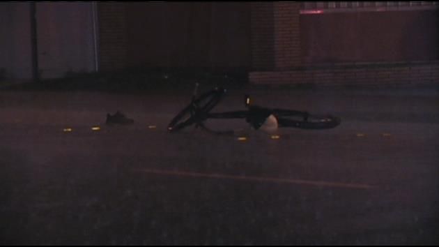 Bicyclist dies in Miami after fatal hit and run