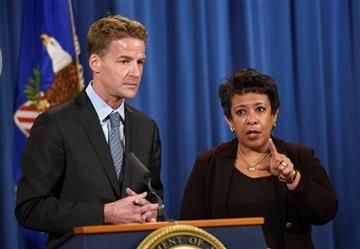 Chicago mayor: Shooting brought city to 'inflection point'