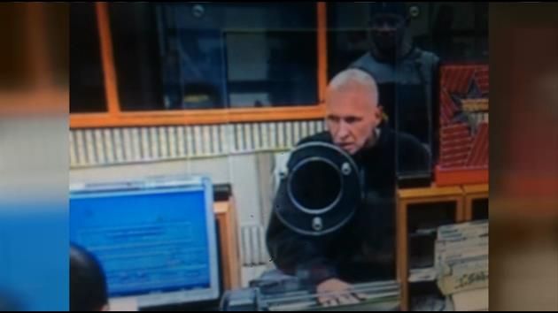 Officials investigate if Miami Beach Police followed policy in shooting