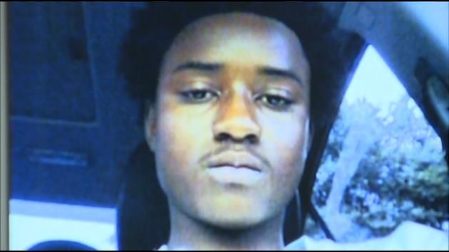 Miami teen charged in rabbi's 2014 murder