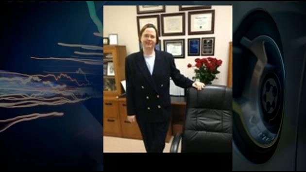 School District: Principal who charged electric car at school violated ethical conduct policy