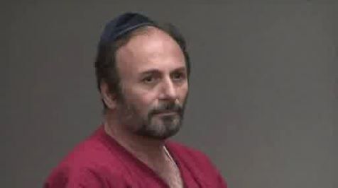Miami Beach rabbi accused of molestation accepts plea deal