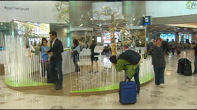 The Shoppes at Ocean Drive - MIA