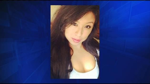 Father demands justice after daughter dies in Miami wrong-way crash