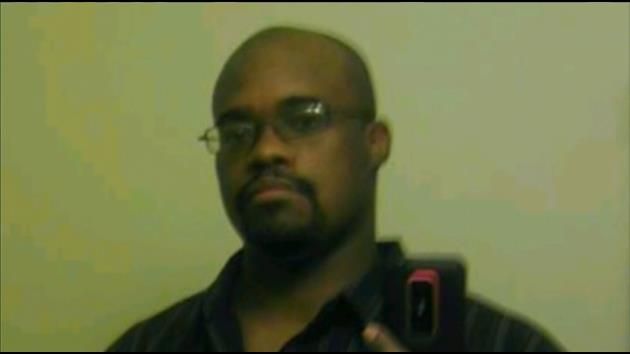 Mother of man shot by Broward deputy speaks out