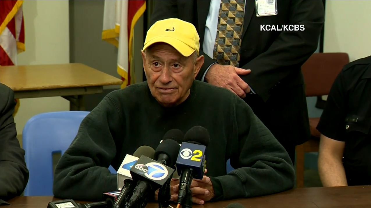 Emailed threat shuts down second-largest US school district