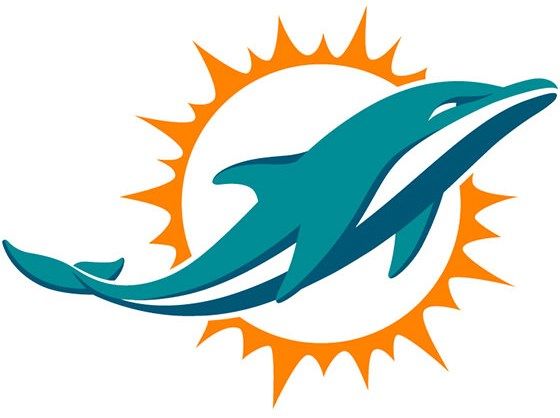 AP source: Dolphins making progress toward deal with Gase