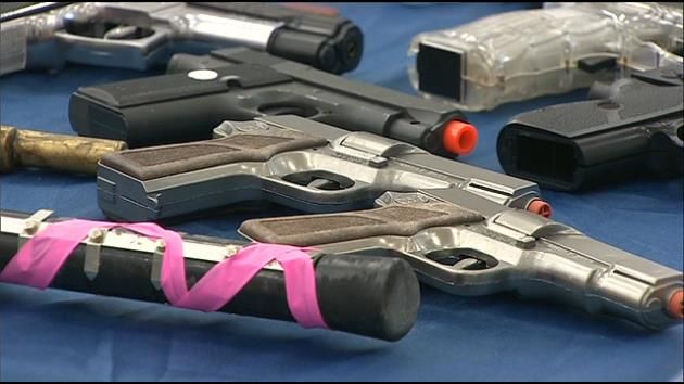 Local airport officials offer travel tips