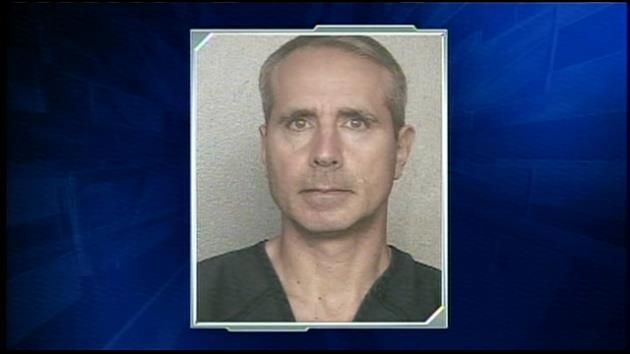 Fort Lauderdale cop cleared of drug charges