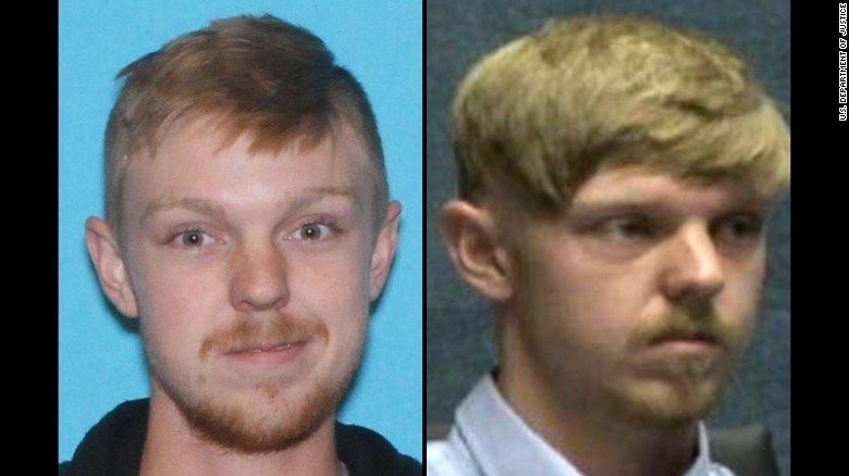 Officials: 'Affluenza' teen, mother planned flight to Mexico