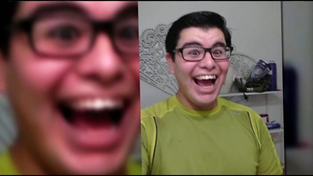 Buyer of guns used in California massacre appears in court