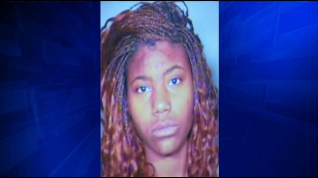 Woman charged in deadly crash on Vegas Strip is due in court