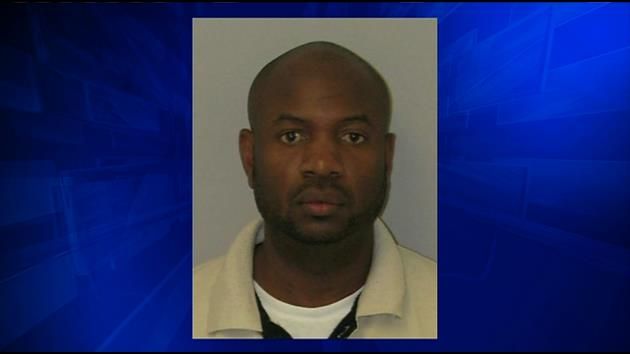 Truck driver indicted in crash that hurt comic Tracy Morgan