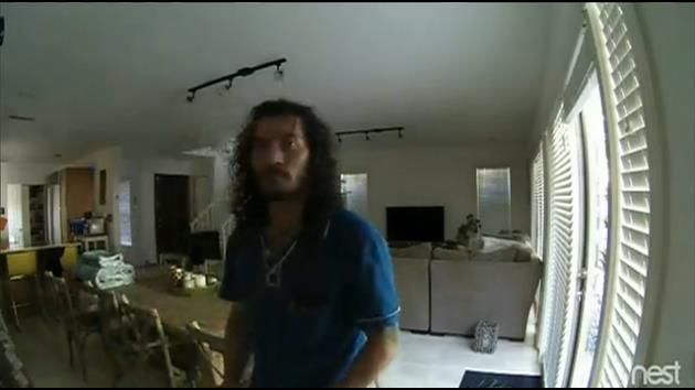 Suspect in Brickell, Coconut Grove burglaries arrested