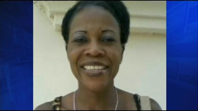 Family of North Miami woman fatally struck by taxi speaks out