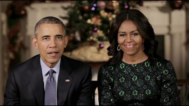 Obama: 6 killed in Afghanistan were 'outstanding'