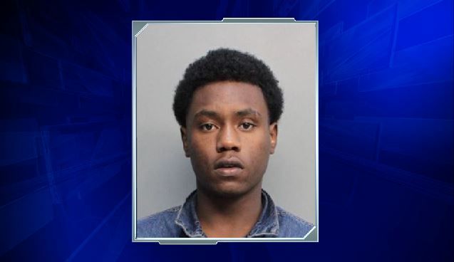 Police looking for 19-year-old suspect in murder of 7-year-old boy in Miami